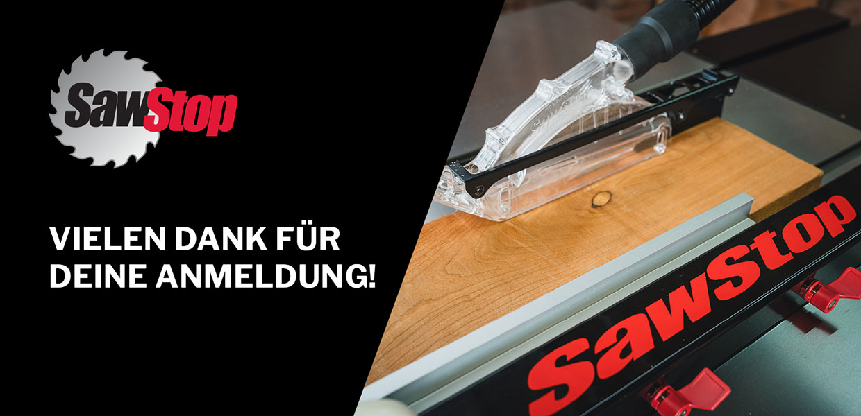 Confirmed_Newsletter_DE-1